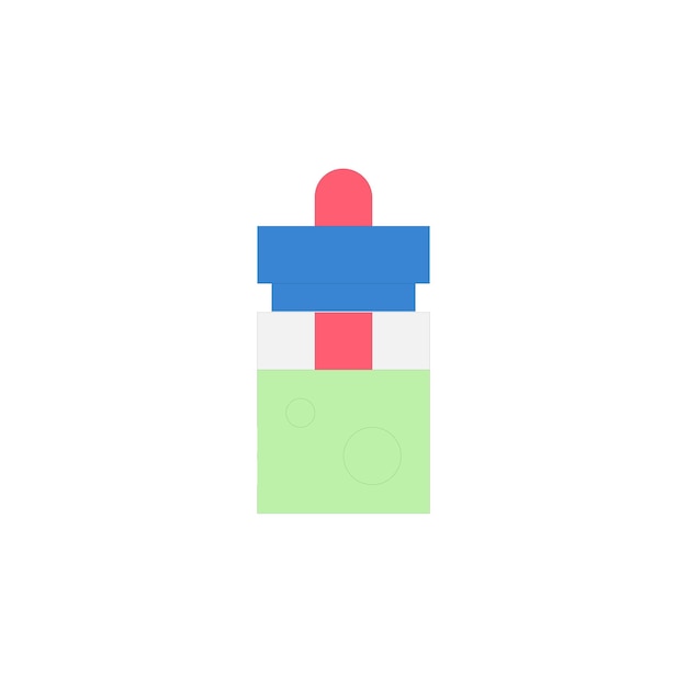 Ręczna wstążka — Wyszywanie i tradycja logo